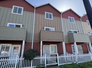 8728 SE Division St, Portland, OR 97266