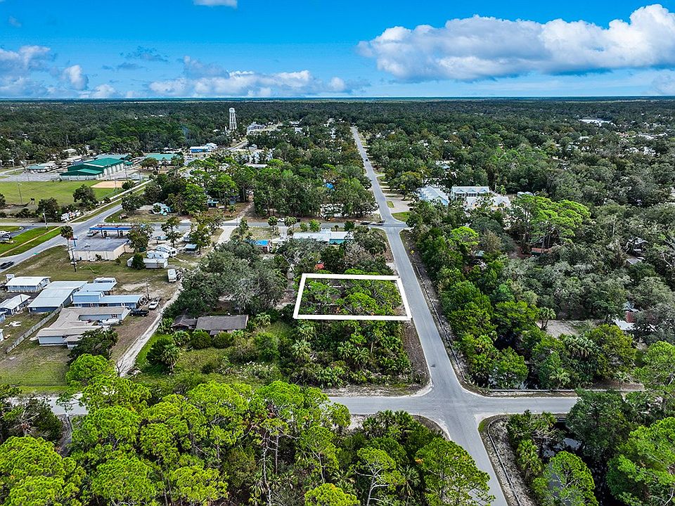 907 SE Second Ave, Steinhatchee, FL 32359 Zillow