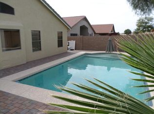 43104 W Sunland Dr, Maricopa, AZ 85138