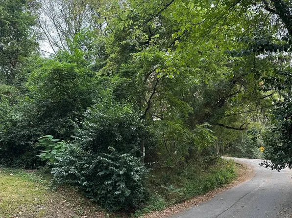 2052 23rd Ave S, Birmingham, AL 35223