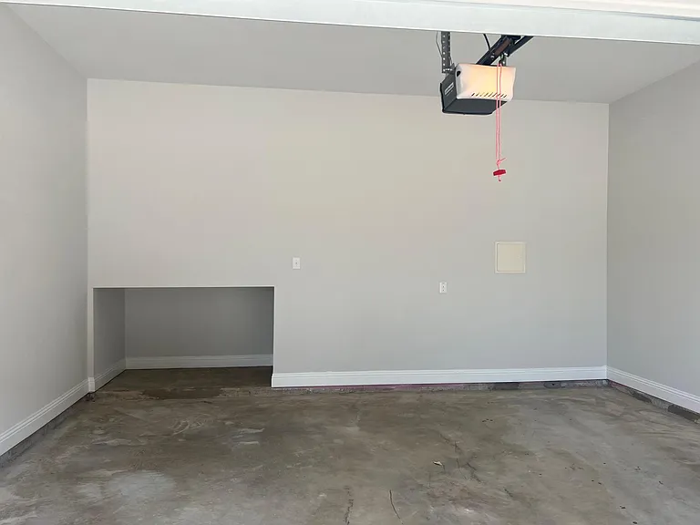 6106 Blythe Dr — Photo 28