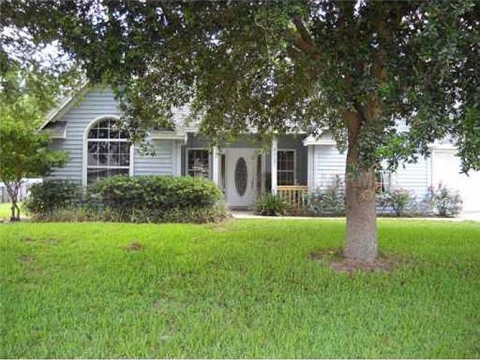 1st image of 2987 W Beaumont Ln
