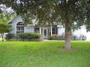 2987 W Beaumont Ln, Eustis, FL 32726