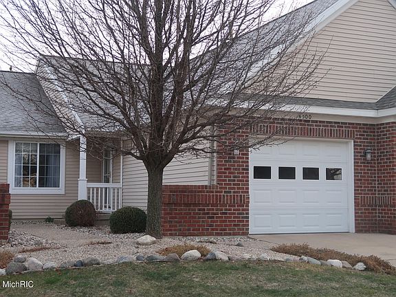 2nd image of 4500 Woodrose Ct SE #14