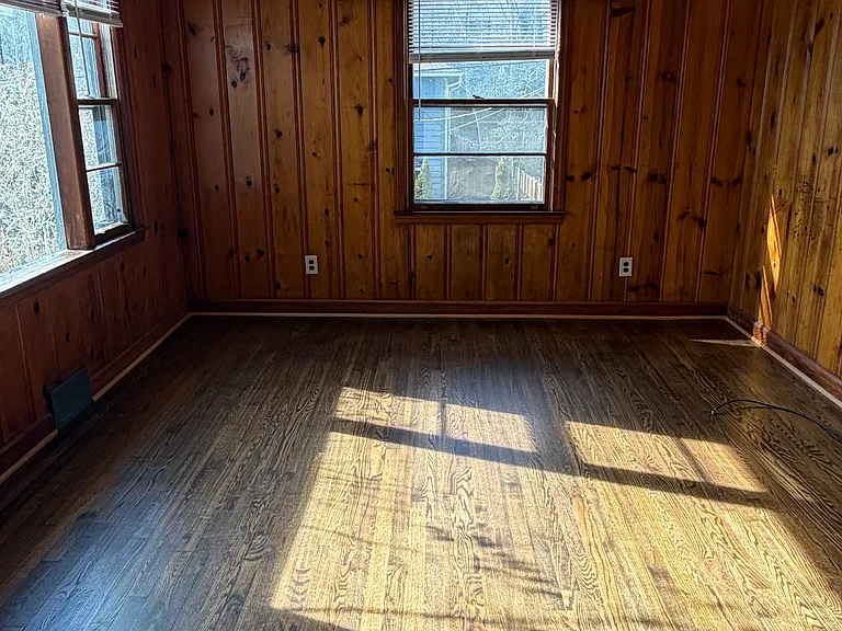 179 Sulphur Springs Rd — Photo 2