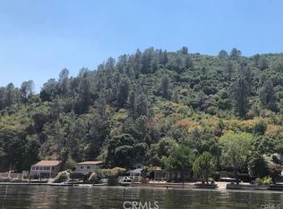 6285 Soda Bay Rd, Kelseyville, CA 95451