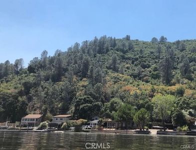 6285 Soda Bay Rd, Kelseyville, CA, 95451
