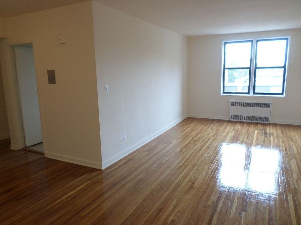 1st image of 8710 37th Ave APT 300