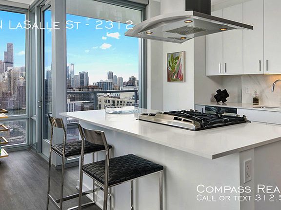 4th image of 1201 N La Salle Dr APT 2312