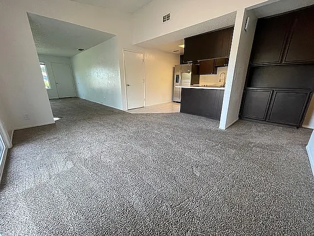 2385 S Whitney Blvd — Photo 7