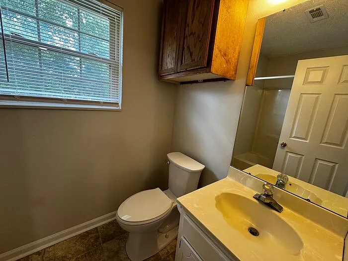 1775 Jeff Rd NW #B — Photo 18