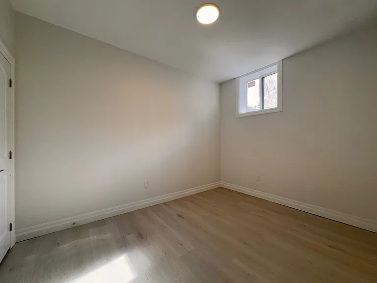 62 Gage Ave #2 — Photo 13