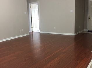 12 Silverado Ct, Cabot, AR 72023