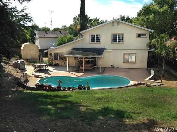 2nd image of 6040 Merlindale Dr