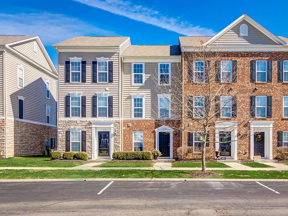 1st image of 5338 Calypso Cascades Dr