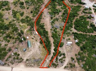 4116 Lester Creek Rd, Mountain Home, ID 83647