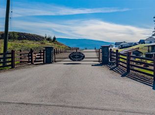 1144 Page Rd #2, Spallumcheen, BC V4Y 0P8