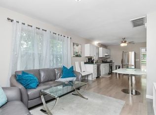 214 Turnpike St, Canton, MA 02021