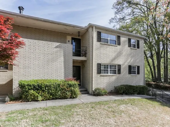 311 Peachtree Hills Ave NE, Atlanta, GA 30305
