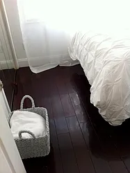 Rented by J Misrahi Realty Corp