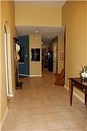 5th image of 12507 Bethany Bay Dr