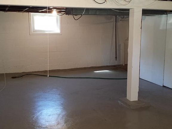 5th image of 9409 Edmund Dr