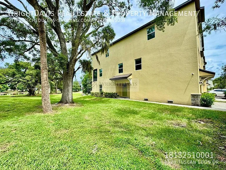 4429 Tuscan Loon Dr — Photo 2