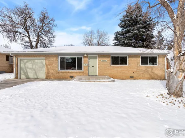 1804 Crestmore Pl, Fort Collins, CO 80521