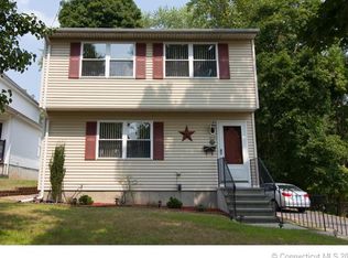 400 Ward St, Wallingford, CT 06492