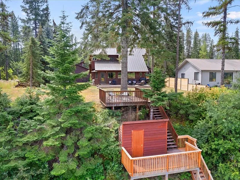 3 bed, 3000 sqft, $4,000 — Photo 4