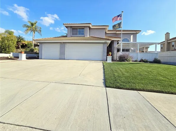 39800 Highbury Dr, Murrieta, CA 92563