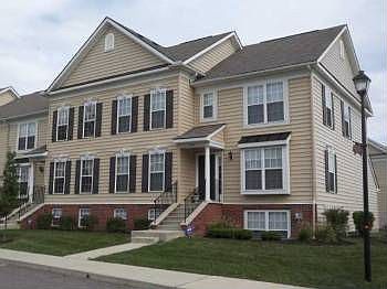 5th image of 3824 Dowitcher Ln