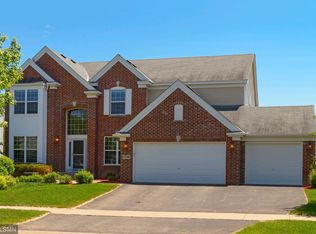 17769 72nd Pl N, Maple Grove, MN 55311