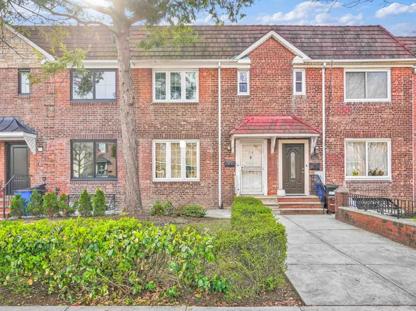 21-51 47th Street image 1 of 14