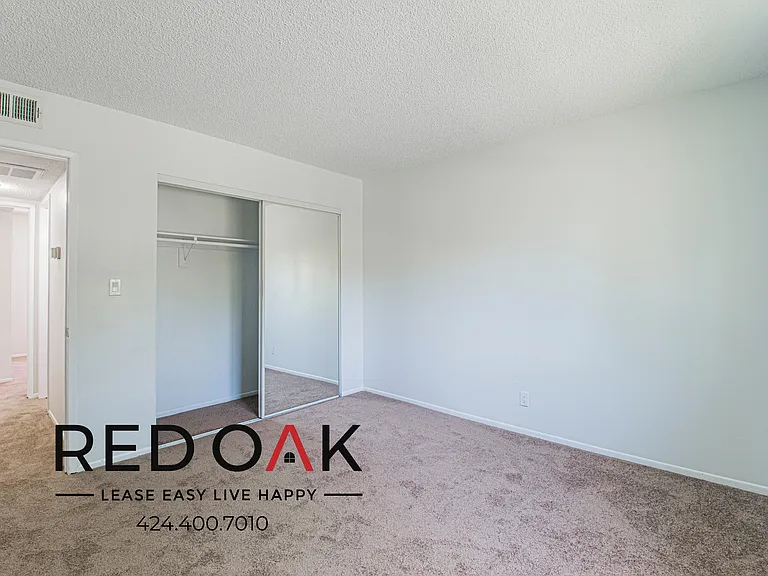4745 W 173rd St #103 — Photo 10
