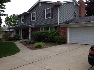 1st image of 12942 Bilmar Ln