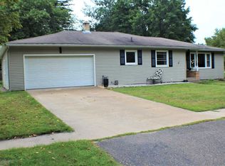 8923 Reed Rd, Rothschild, WI 54474