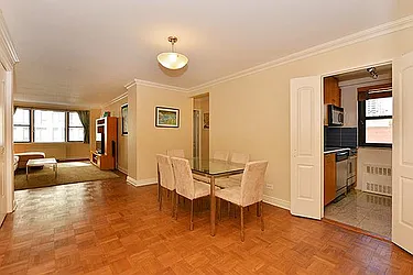 Sold by Sherry William LREB