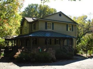 1583 Saint Margarets Rd, Annapolis, MD 21409