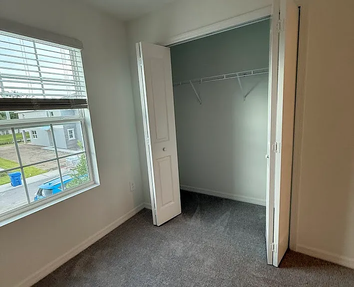 6626 Coral Vista Dr — Photo 33