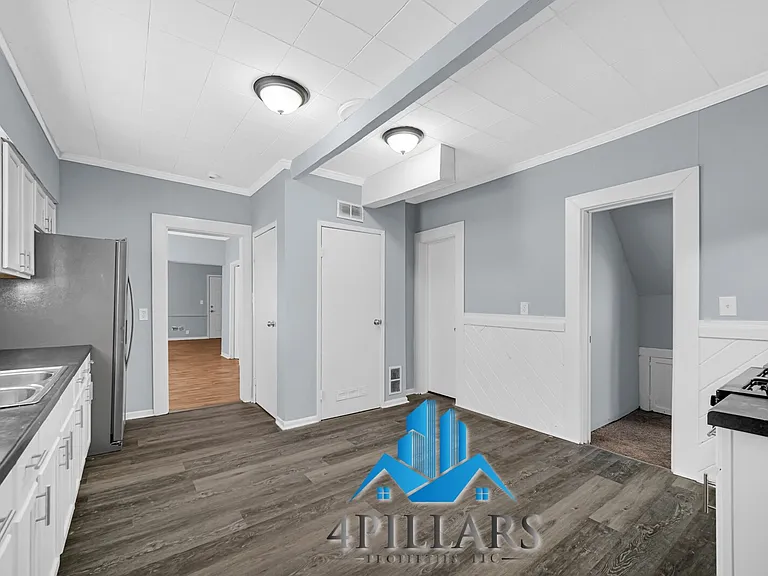 617 Kane St — Photo 5
