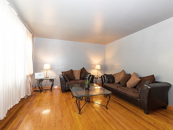 2nd image of 9001 Forest Ln