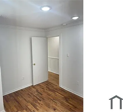 4018 Aspen St — Photo 8