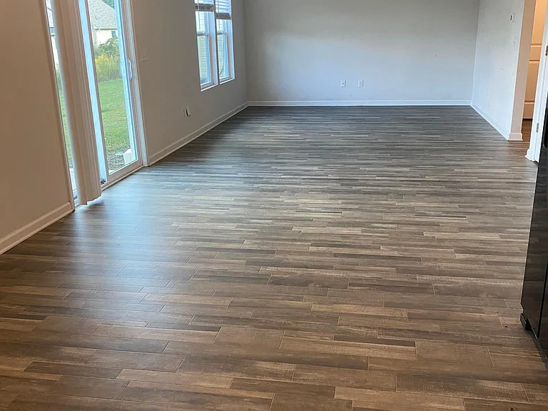 128 Evonshire Blvd — Photo 17
