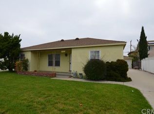 14642 Harper St, Midway City, CA 92655
