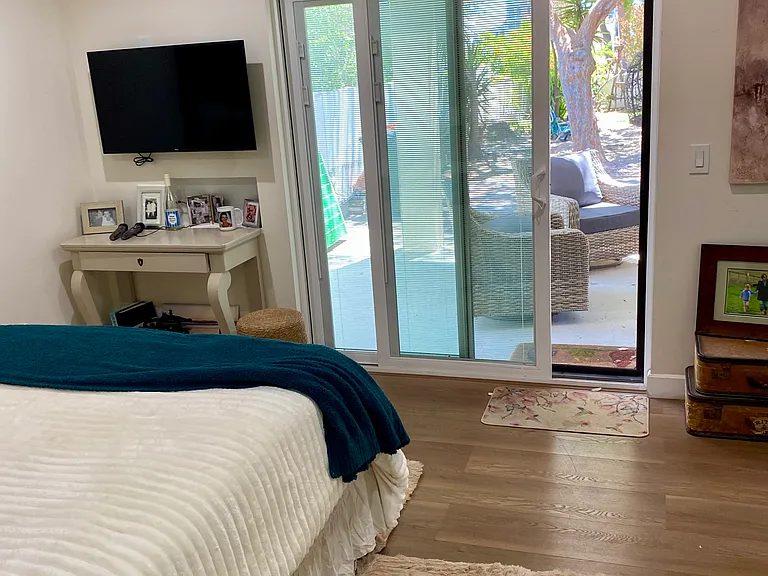 1417 Electric Ave — Photo 25