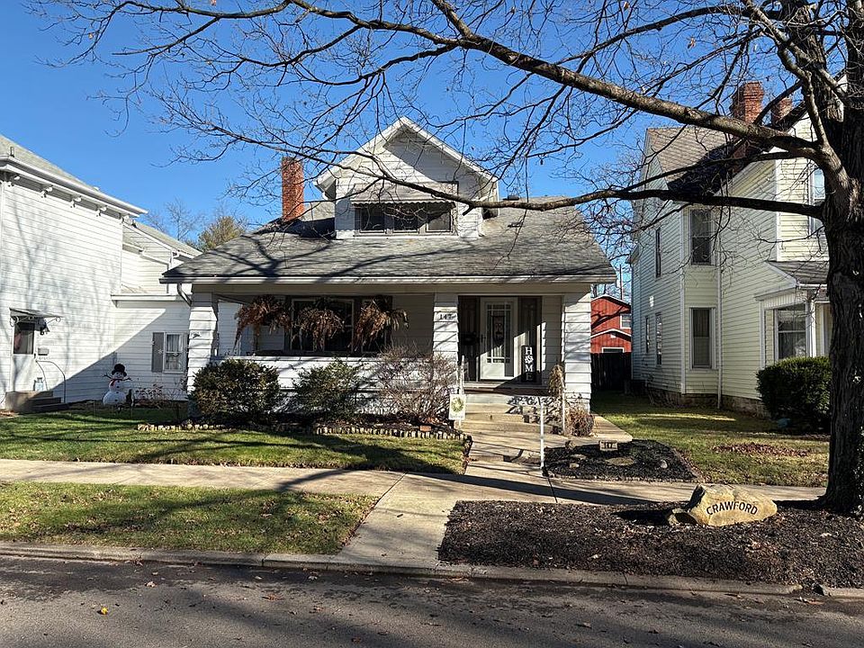 1st image of 147 Church St