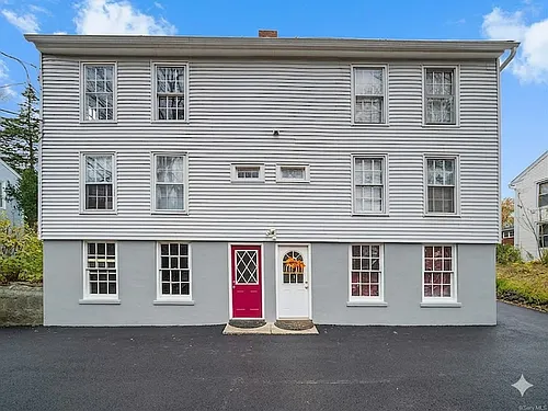 9 Tunxis Pl #9 Photo 1