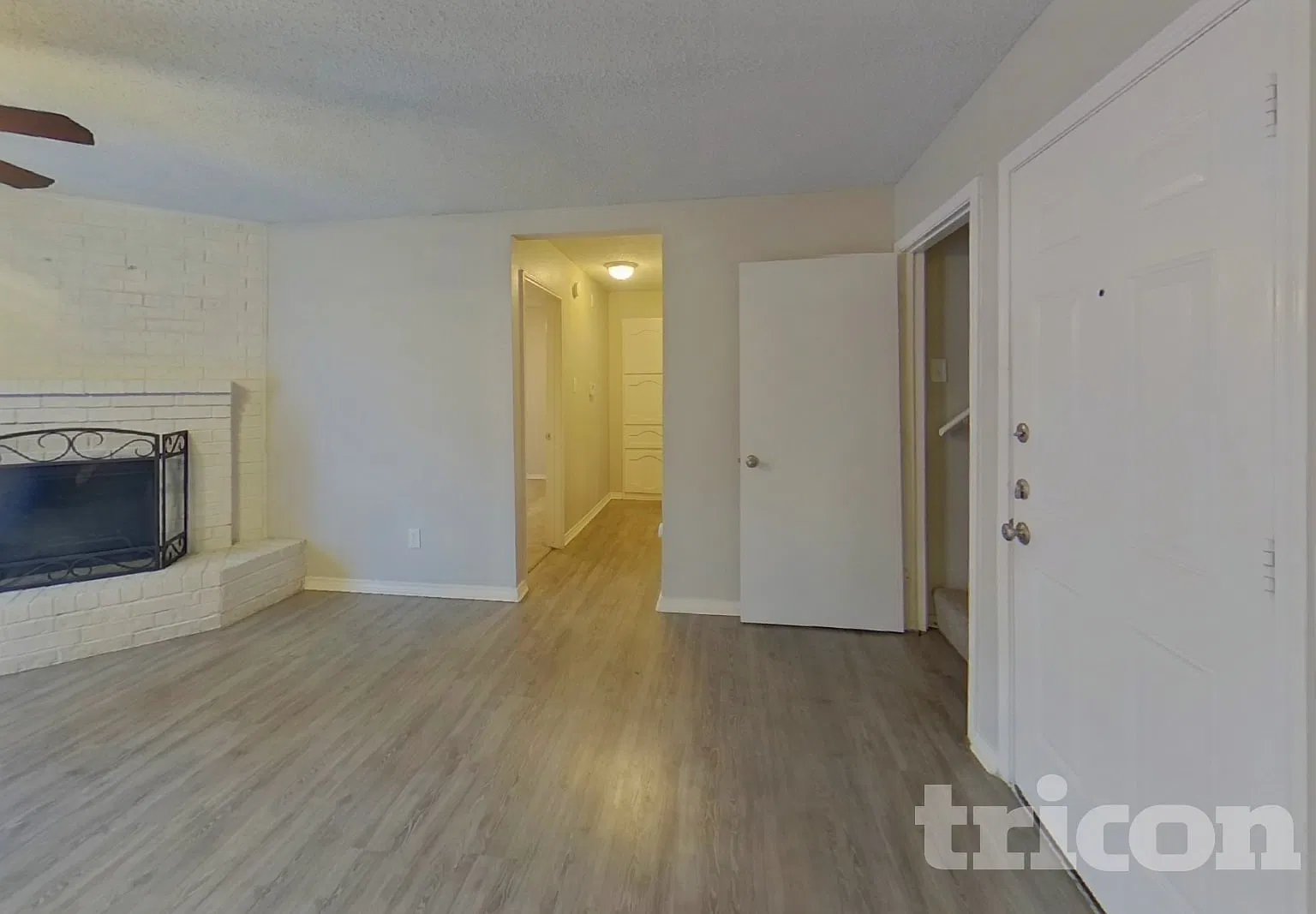 3612 High Plains Court Arlington TX — Photo 3