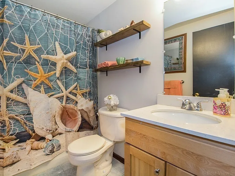 32 Spencer Rd #26M — Photo 6